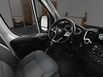 New 2025 Ram ProMaster 2500 High Roof Empty Cargo Van for sale #RB5008 - photo 20