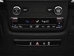 New 2025 Ram ProMaster 2500 High Roof Empty Cargo Van for sale #RB5008 - photo 24