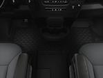 New 2025 Ram ProMaster 2500 High Roof Empty Cargo Van for sale #RB5008 - photo 27