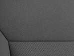 New 2025 Ram ProMaster 2500 High Roof Empty Cargo Van for sale #RB5008 - photo 28
