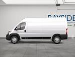 New 2025 Ram ProMaster 2500 High Roof Empty Cargo Van for sale #RB5008 - photo 4