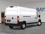 New 2025 Ram ProMaster 2500 High Roof Empty Cargo Van for sale #RB5008 - photo 5