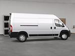 New 2025 Ram ProMaster 2500 High Roof Empty Cargo Van for sale #RB5008 - photo 6