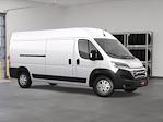 New 2025 Ram ProMaster 2500 High Roof Empty Cargo Van for sale #RB5008 - photo 7