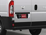 2025 Ram ProMaster 1500 High Roof FWD, Empty Cargo Van for sale #RB5011 - photo 14