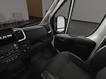 2025 Ram ProMaster 1500 High Roof FWD, Empty Cargo Van for sale #RB5011 - photo 21