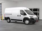 2025 Ram ProMaster 1500 High Roof FWD, Empty Cargo Van for sale #RB5011 - photo 13