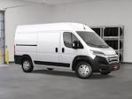 2025 Ram ProMaster 1500 High Roof FWD, Empty Cargo Van for sale #RB5012 - photo 9