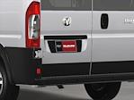 2025 Ram ProMaster 1500 High Roof FWD, Empty Cargo Van for sale #RB5015 - photo 16