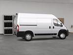 2025 Ram ProMaster 1500 High Roof FWD, Empty Cargo Van for sale #RB5015 - photo 6