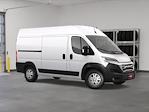 2025 Ram ProMaster 1500 High Roof FWD, Empty Cargo Van for sale #RB5015 - photo 7