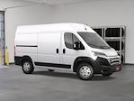 2025 Ram ProMaster 1500 High Roof FWD, Empty Cargo Van for sale #RB5016 - photo 7