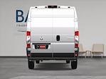 New 2025 Ram ProMaster 2500 High Roof Empty Cargo Van for sale #RB5018 - photo 2