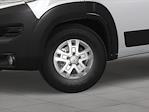New 2025 Ram ProMaster 2500 High Roof Empty Cargo Van for sale #RB5018 - photo 4