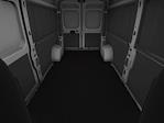New 2025 Ram ProMaster 2500 High Roof Empty Cargo Van for sale #RB5018 - photo 19