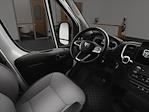 New 2025 Ram ProMaster 2500 High Roof Empty Cargo Van for sale #RB5018 - photo 20