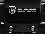 New 2025 Ram ProMaster 2500 High Roof Empty Cargo Van for sale #RB5018 - photo 23