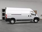 New 2025 Ram ProMaster 2500 High Roof Empty Cargo Van for sale #RB5018 - photo 11