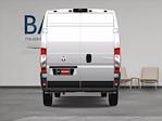 New 2025 Ram ProMaster 2500 High Roof Empty Cargo Van for sale #RB5020 - photo 3