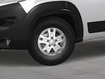 New 2025 Ram ProMaster 2500 High Roof Empty Cargo Van for sale #RB5020 - photo 5