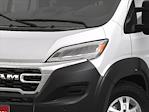 New 2025 Ram ProMaster 2500 High Roof Empty Cargo Van for sale #RB5020 - photo 8