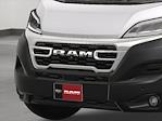 New 2025 Ram ProMaster 2500 High Roof Empty Cargo Van for sale #RB5020 - photo 10