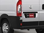 New 2025 Ram ProMaster 2500 High Roof Empty Cargo Van for sale #RB5020 - photo 14