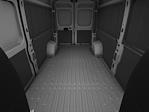 New 2025 Ram ProMaster 2500 High Roof Empty Cargo Van for sale #RB5020 - photo 19