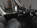 New 2025 Ram ProMaster 2500 High Roof Empty Cargo Van for sale #RB5020 - photo 20