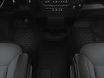 New 2025 Ram ProMaster 2500 High Roof Empty Cargo Van for sale #RB5020 - photo 27