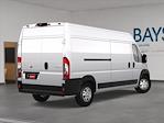New 2025 Ram ProMaster 2500 High Roof Empty Cargo Van for sale #RB5020 - photo 9