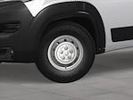 New 2025 Ram ProMaster 3500 High Roof Empty Cargo Van for sale #RB5021 - photo 2