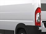 New 2025 Ram ProMaster 3500 High Roof Empty Cargo Van for sale #RB5021 - photo 4