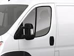 New 2025 Ram ProMaster 3500 High Roof Empty Cargo Van for sale #RB5021 - photo 10