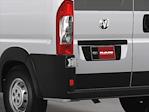 New 2025 Ram ProMaster 3500 High Roof Empty Cargo Van for sale #RB5021 - photo 12