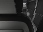 New 2025 Ram ProMaster 3500 High Roof Empty Cargo Van for sale #RB5021 - photo 18