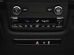 New 2025 Ram ProMaster 3500 High Roof Empty Cargo Van for sale #RB5021 - photo 23