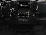 New 2025 Ram ProMaster 3500 High Roof Empty Cargo Van for sale #RB5021 - photo 25