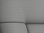 New 2025 Ram ProMaster 3500 High Roof Empty Cargo Van for sale #RB5021 - photo 27
