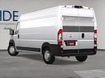 New 2025 Ram ProMaster 3500 High Roof Empty Cargo Van for sale #RB5021 - photo 5