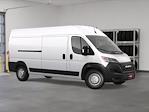 New 2025 Ram ProMaster 3500 High Roof Empty Cargo Van for sale #RB5021 - photo 11