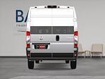 New 2025 Ram ProMaster 3500 High Roof Empty Cargo Van for sale #RB5021 - photo 17