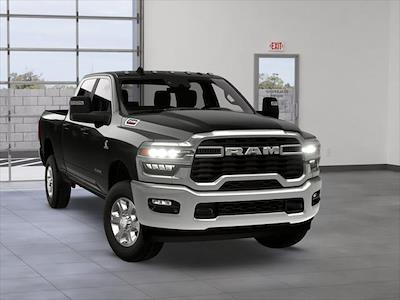 New 2026 Ram 2500 Big Horn Crew Cab for sale #RB6003 - photo 2