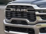 New 2026 Ram 2500 Big Horn Crew Cab for sale #RB6003 - photo 11