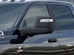 New 2026 Ram 2500 Big Horn Crew Cab for sale #RB6003 - photo 12