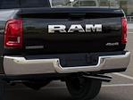 New 2026 Ram 2500 Big Horn Crew Cab for sale #RB6003 - photo 13