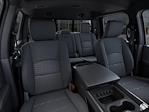 New 2026 Ram 2500 Big Horn Crew Cab for sale #RB6003 - photo 16