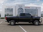New 2026 Ram 2500 Big Horn Crew Cab for sale #RB6003 - photo 21