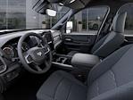 New 2026 Ram 2500 Big Horn Crew Cab for sale #RB6003 - photo 22