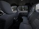 New 2026 Ram 2500 Big Horn Crew Cab for sale #RB6003 - photo 23